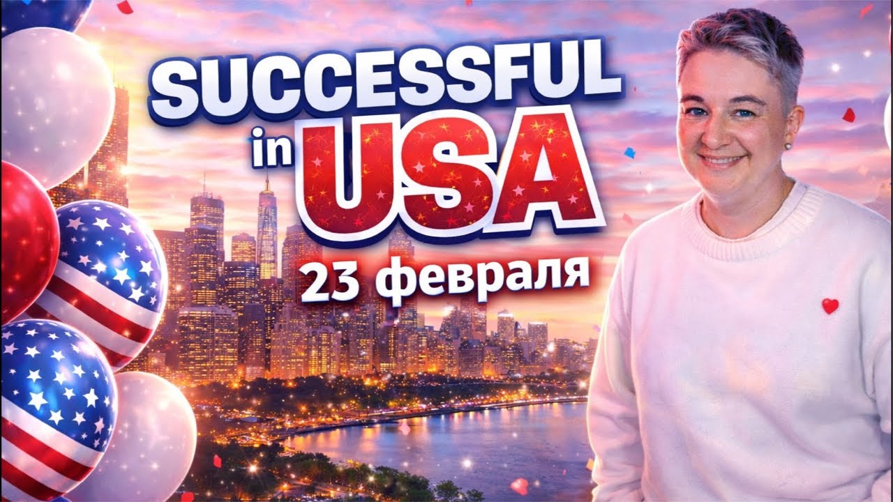 Какие нам нравятся мужчины?