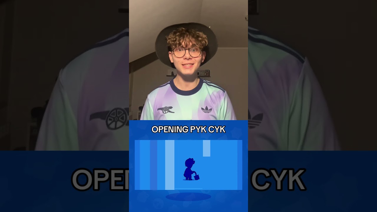 #winniczek #fifa #rabarbar #winnicki #winnicki #fortnite #chiny #twitch #dc #streamer #gaming