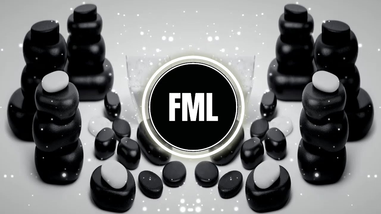 INOSSI - Running Free (NO COPYRIGHT MUSIC) - Free Music Library