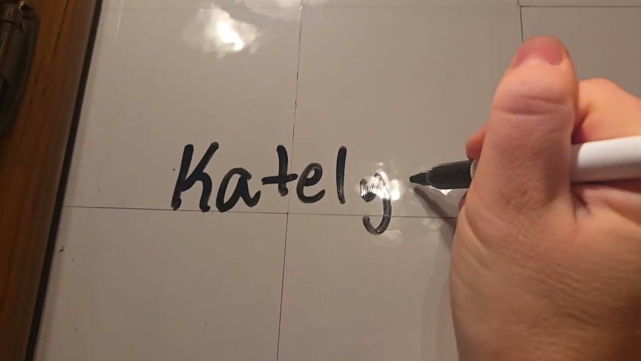 Honest review of these markers