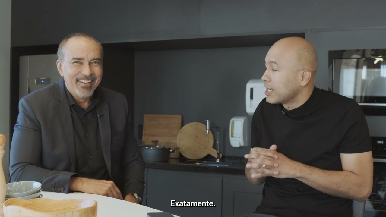 INVESTIR EM APARTAMENTOS STUDIOS EM SÃO PAULO?