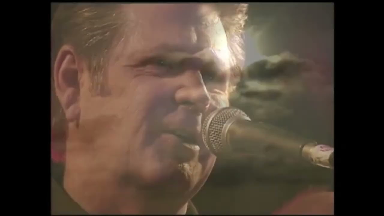 Brian Wilson Montage