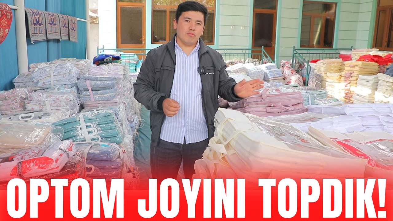 CHOYSHAB-PASTELLAR, ADYOLLAR, SOCHIQLAR VA PARFUMERIYALAR NARXLARI 2025