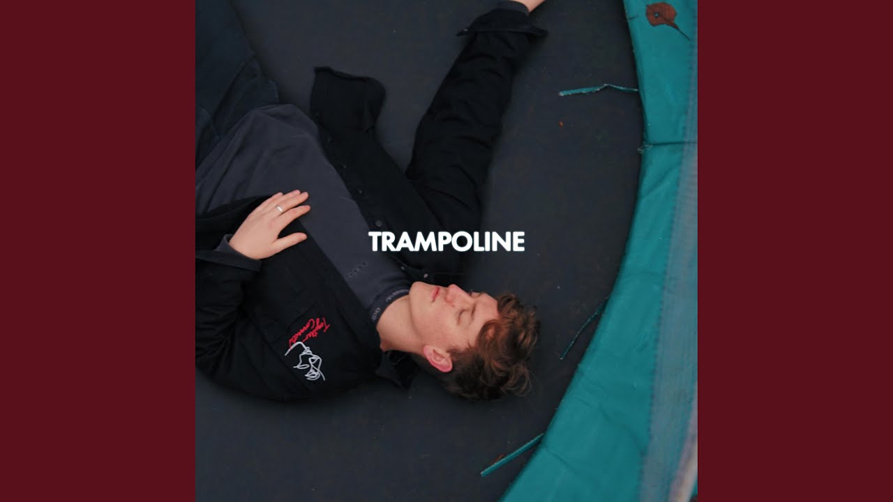 Trampoline