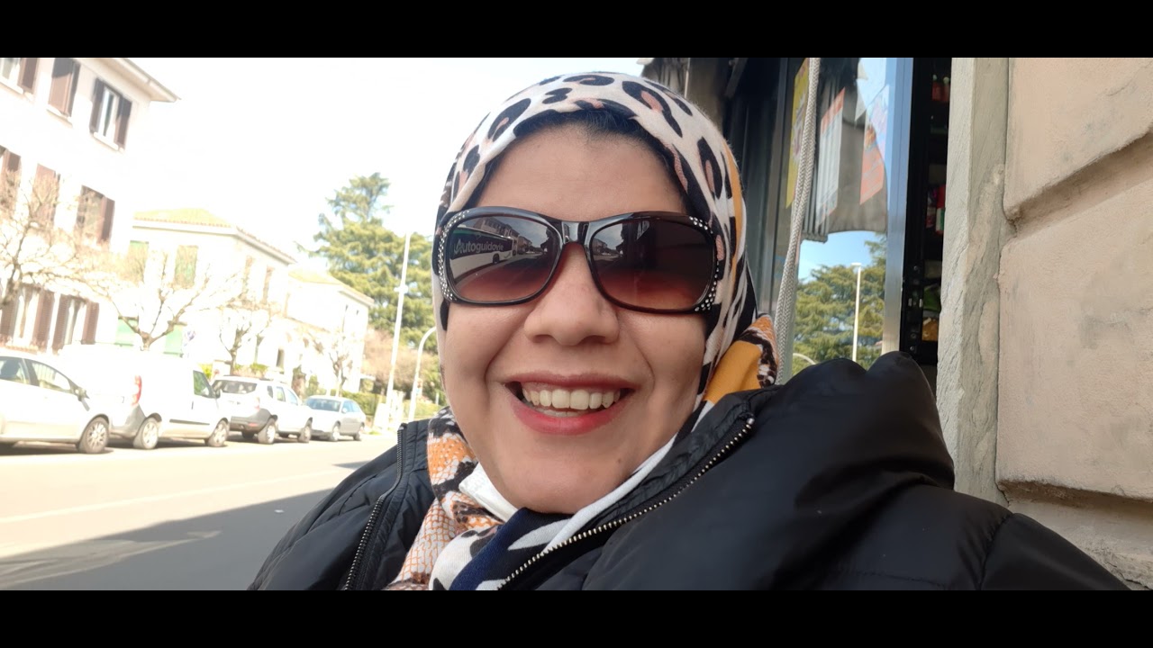 ليه مبقتش اعمل فديوهات تعليم اللغه الايطاليه 🤔🤔🤔🤔