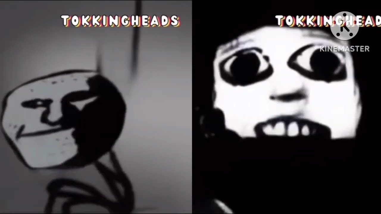 All Preview 2 Mr Incredible Becoming Uncanny Extended Deepfakes (Without Phase 6)