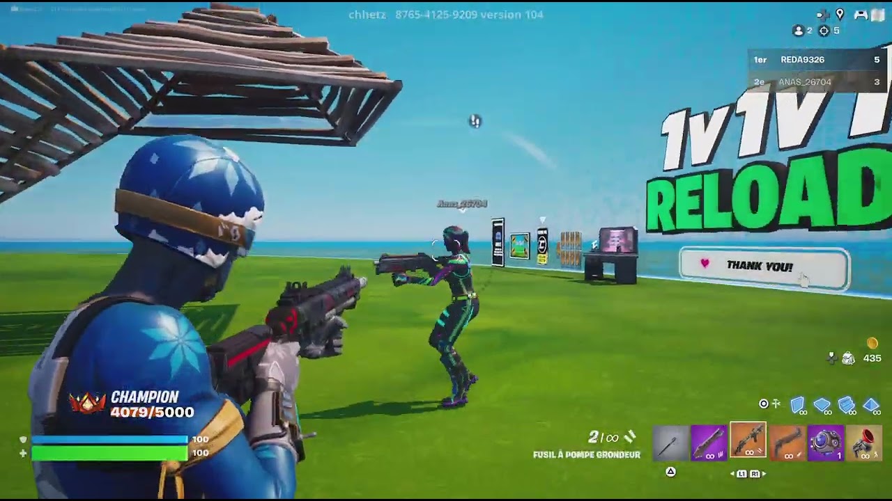 Fortnite_20260218222125