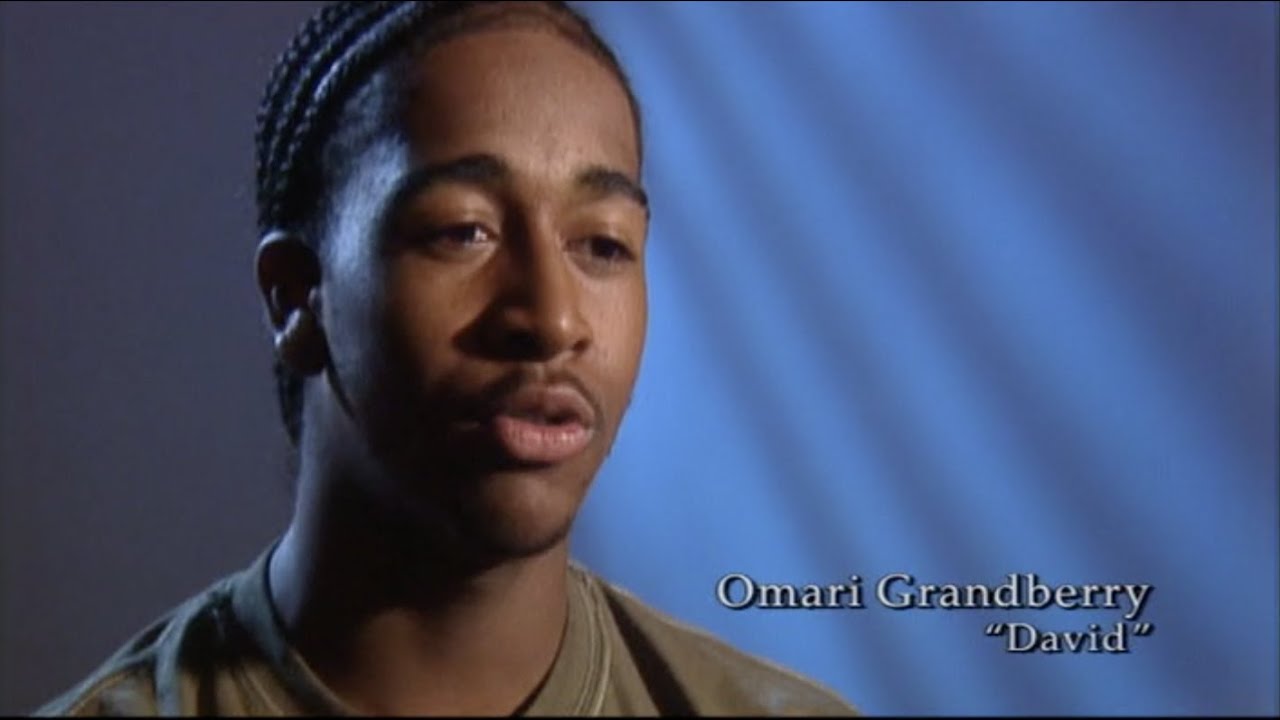 You Got Served (2004) - The Making Of Featurette | Serve It Up