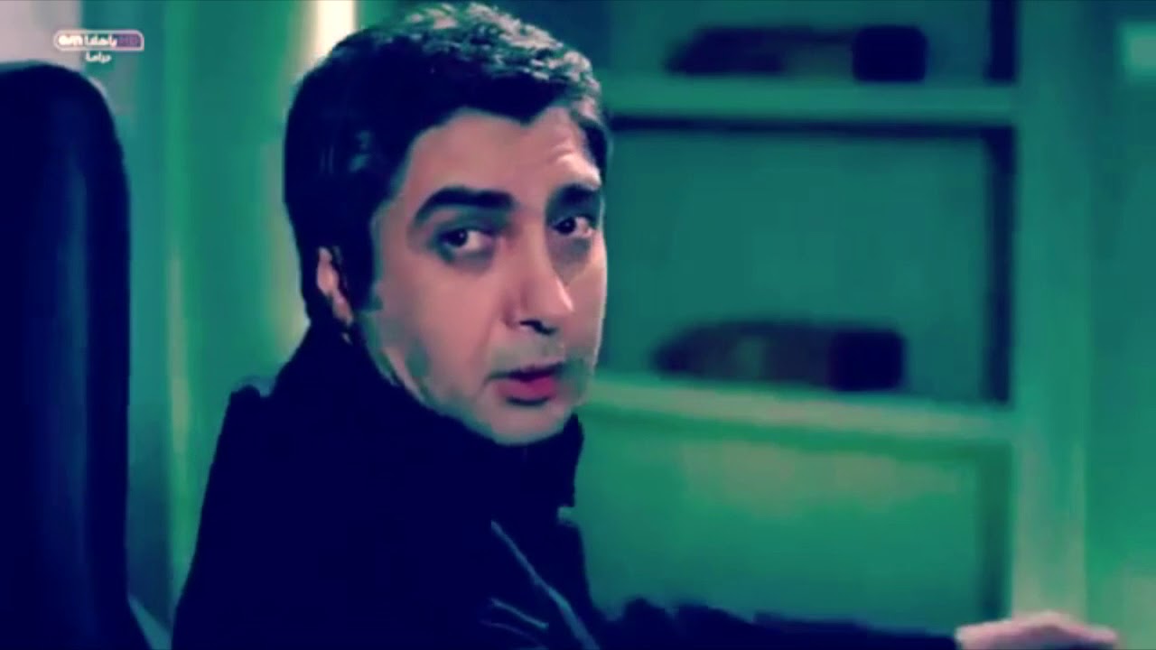 منوعات مورد علم دار 14\8\2018