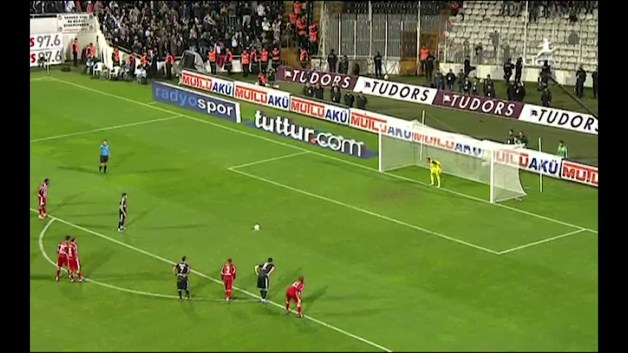 Simao Sabrosa Golleri