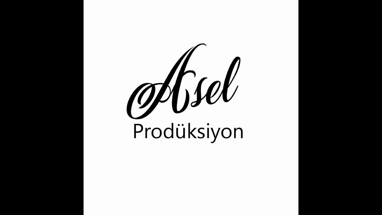 Sevdan Olmazsa (Ah Bu Hayat Çekilmez) Karaoke Altyapı Fon Müziği