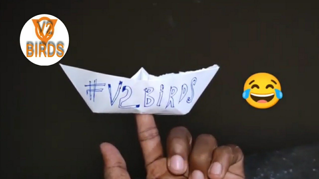 fum mood start 🌧😂|V2BIRDS|