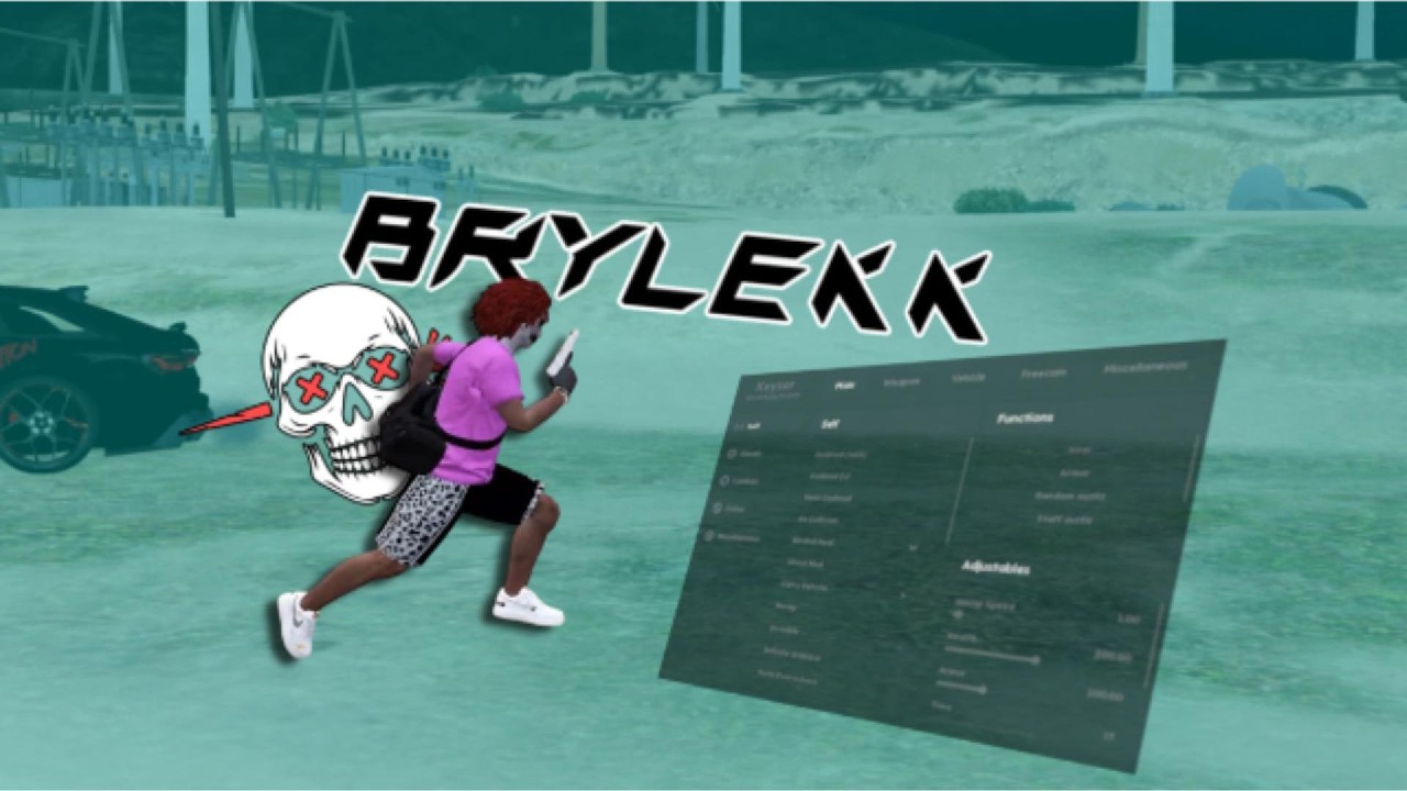 przejmuje ele z silentem na shoot.gg