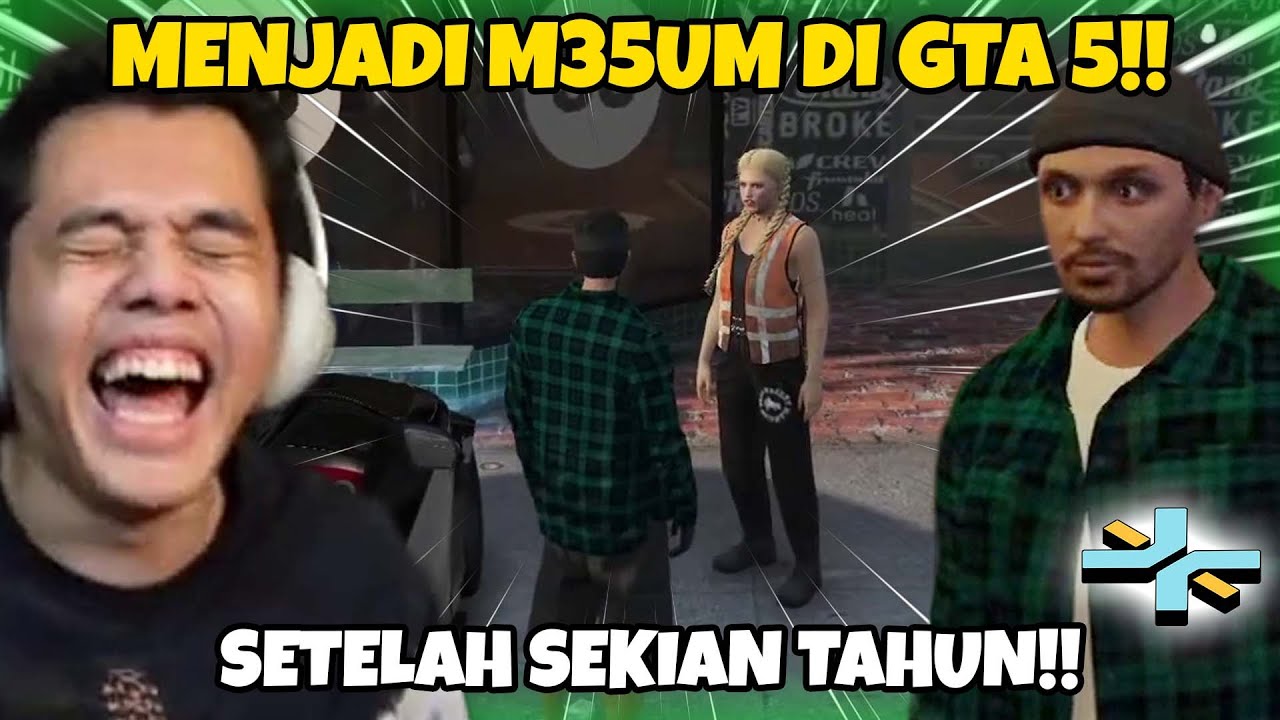 IT'S TIME FOR GTA 5 ACTION AFTER ALL THE YEARS!! - Executive Roleplay