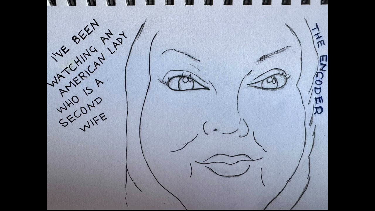 Foodie Beauty would move to Kiribati for a man