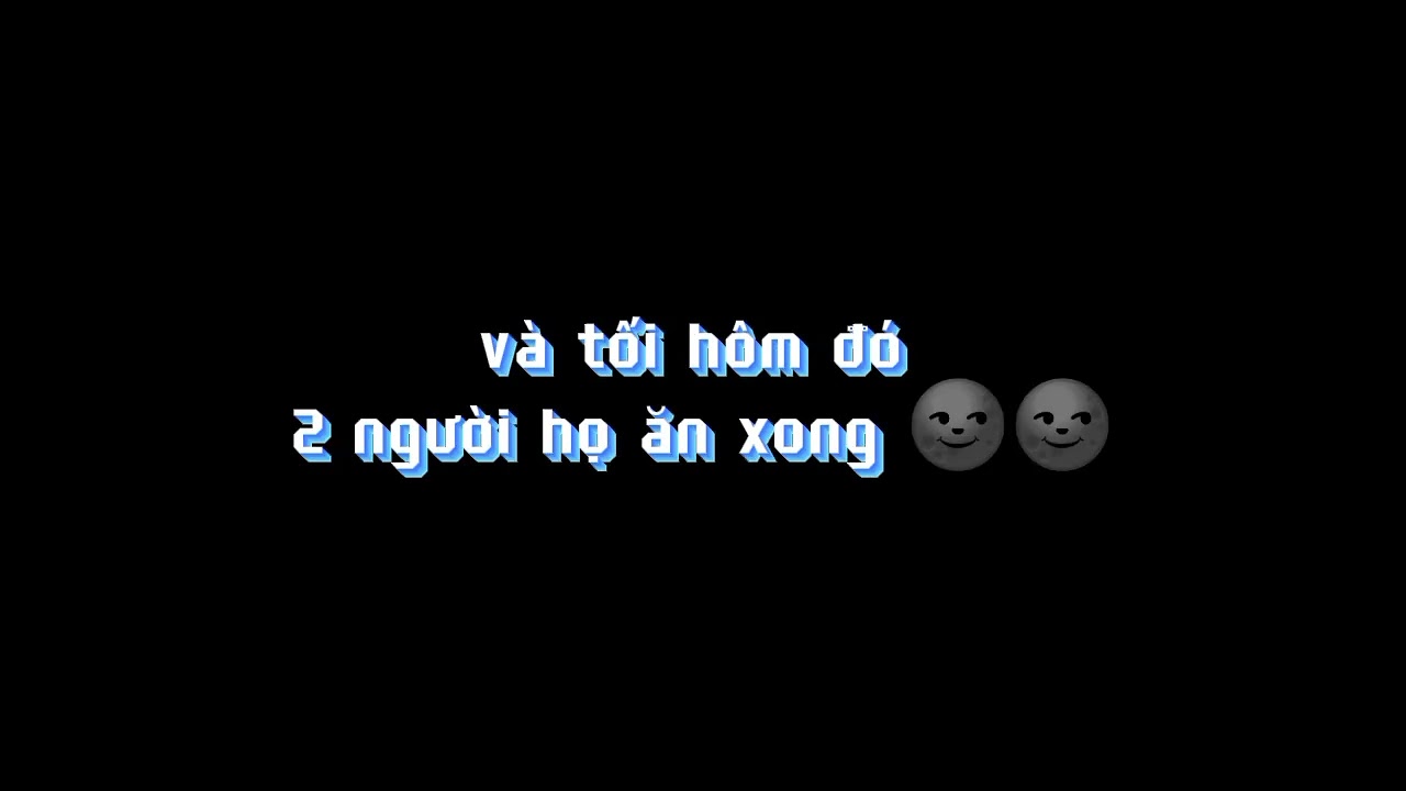 tình yêu đồng giới vẫn hạnh phúc tập 1🥰