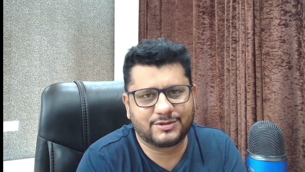 HOW TO TRADE WITH ONLY $100 ( 10,000 RUPEES) : XM GLOBAL #xauusd #bitcoin #gold