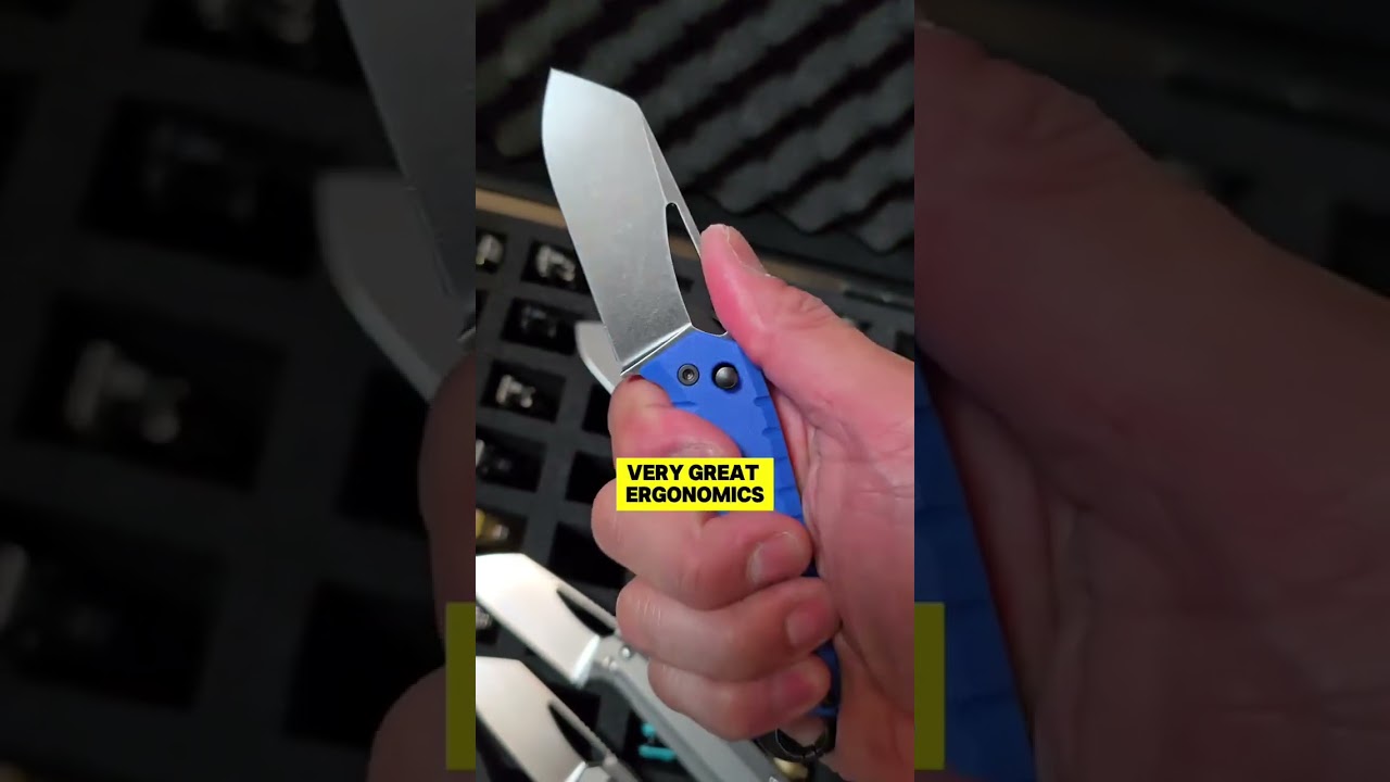 I made a mistake (Mah bad)