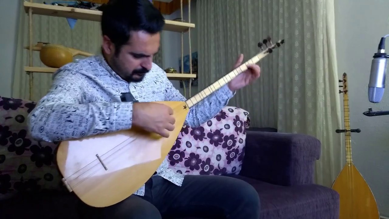 kimim ben hatırlat bana