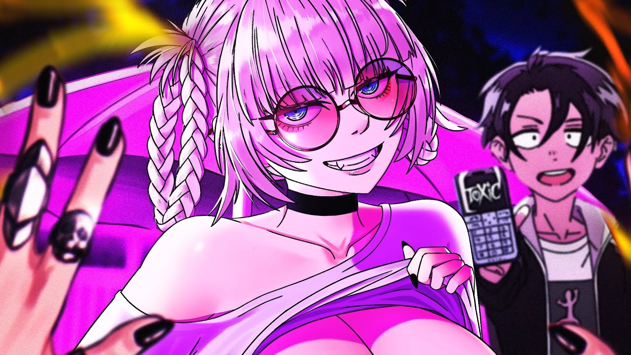 UPPBEAT X MITCH THE HERO - ELECTRONIC CIGARETTES