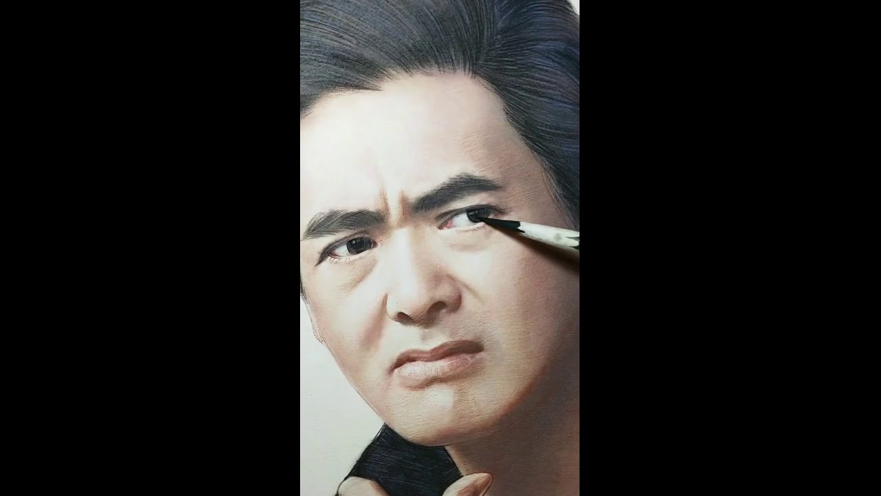 哦嚯嚯骚瑞又来了一天天的糟老头阴的很