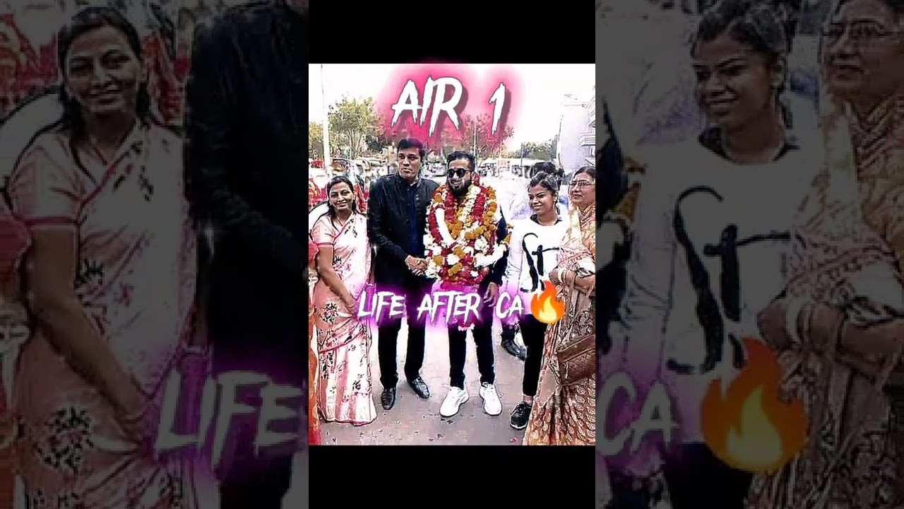 #CA study motivational video || Life before CA vs Life after CA 🔥 || CAstatus😈 | #shorts #shortvideo