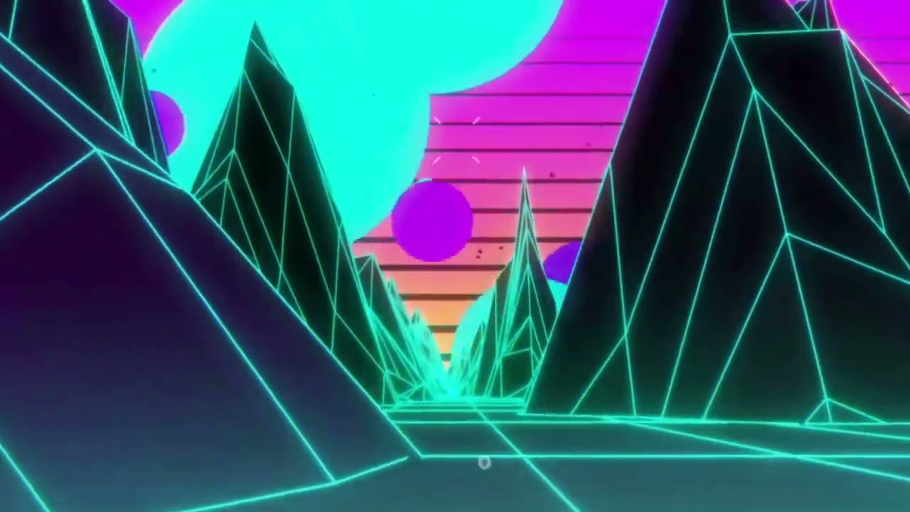 - Yakubix - Introspekcja