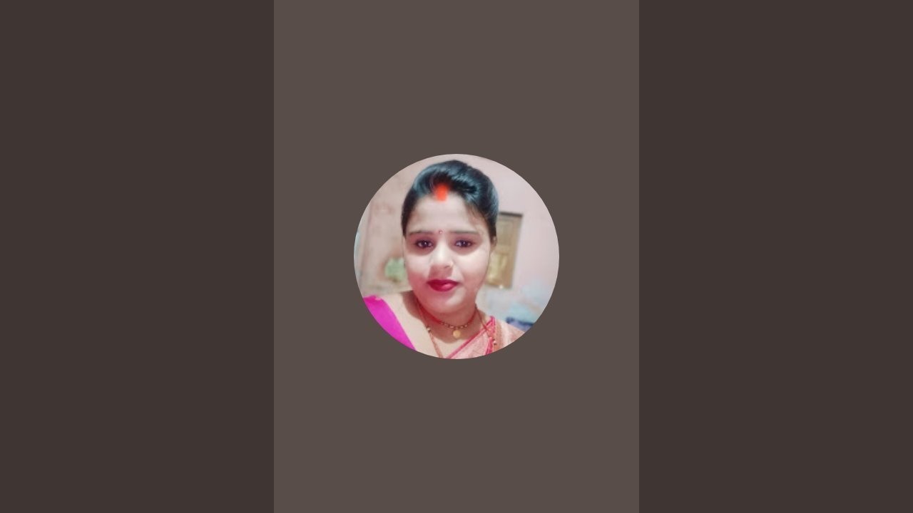 Pratima official 92 is live