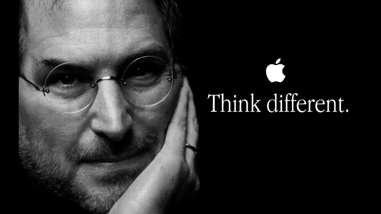 Apple Company: Secrets Of Apple's Marketing Strategy