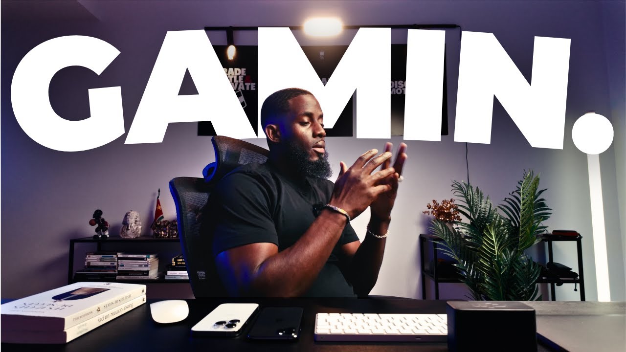 T&rsquo;es encore un gamin ? (5 signes qui ne trompent pas)