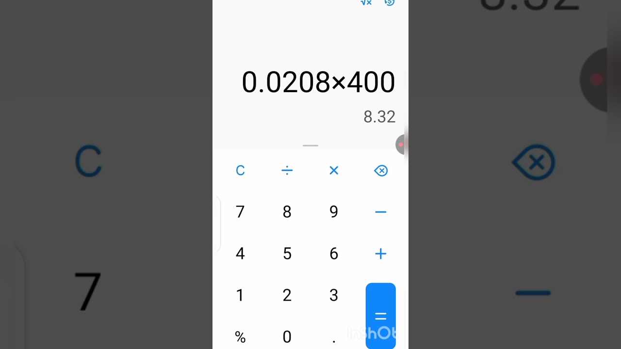 coin arbitrage: use this new strategy to make $20 to $245 daily 