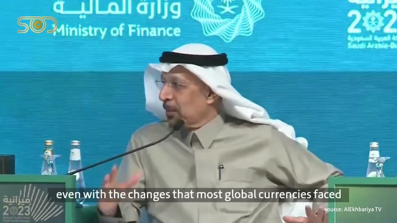Saudi Non-Oil Economy Growth by 6%