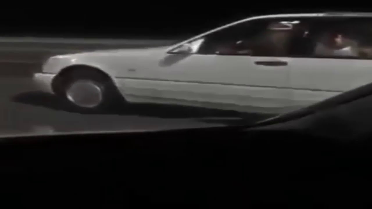 عقلا الفهيقي ياطبيب الناس
