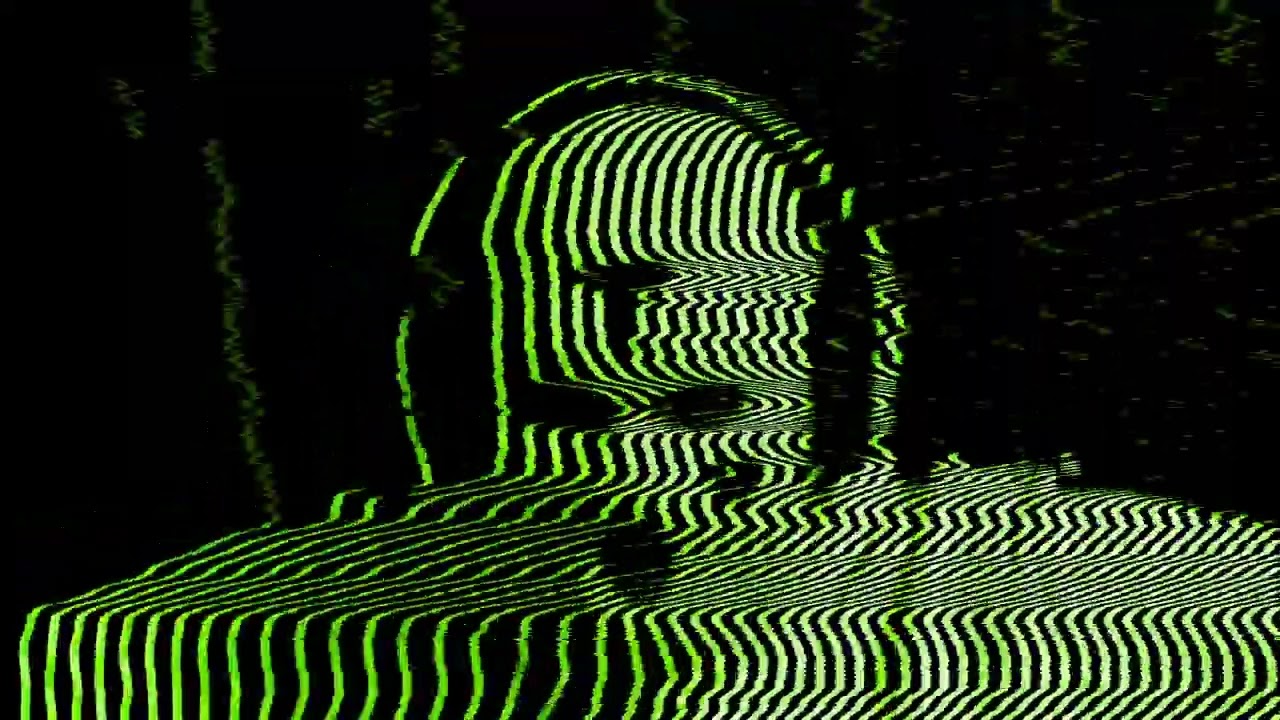 Balaclava Noise