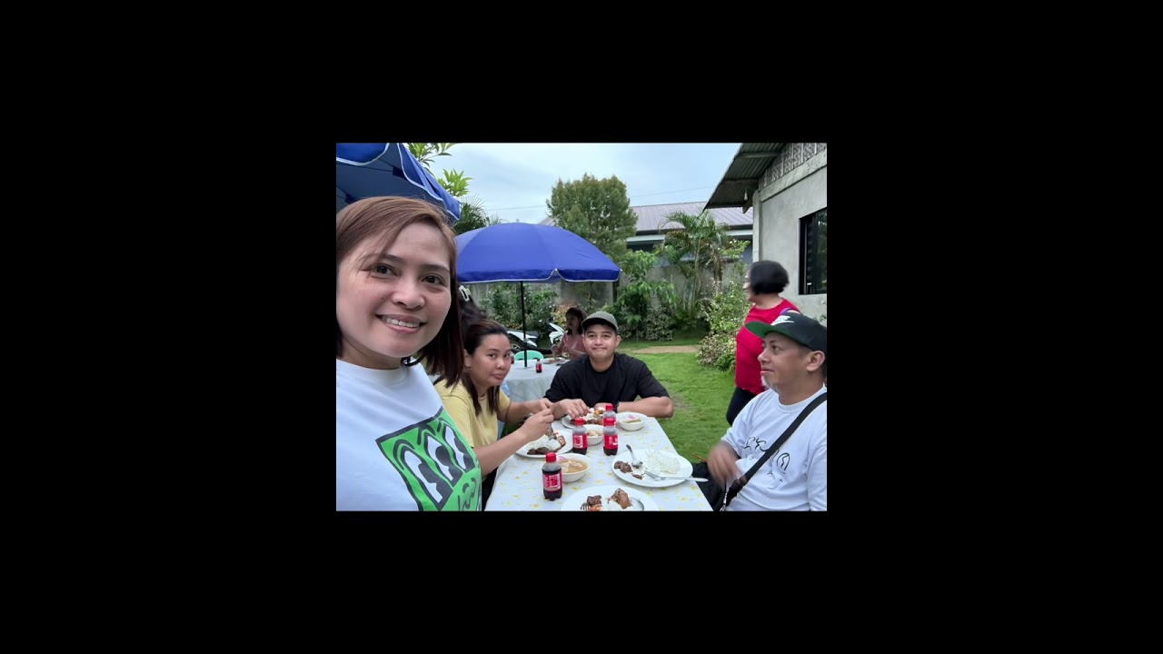 Iloilo vacation June 2025 pictures