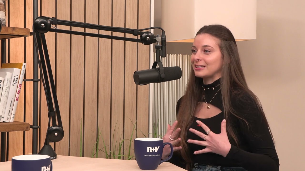 „Bei einer Beißerei zwischen zwei Hunden haftet der Halter des nicht angeleinten Vierbeiners.“