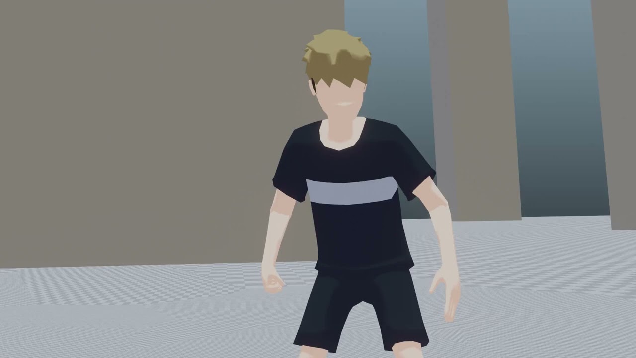 3d battle with 2d effects.