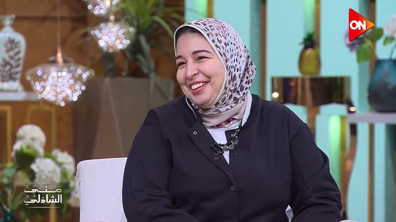 عندما تزوجت الاميرة فوزية من شاه ايران - حست بالوحدة
