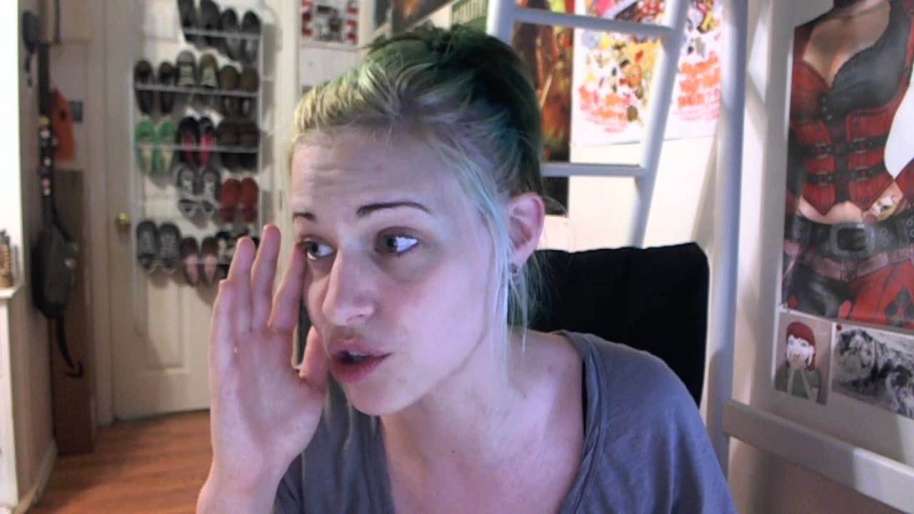 COFFEH: Finally Home!