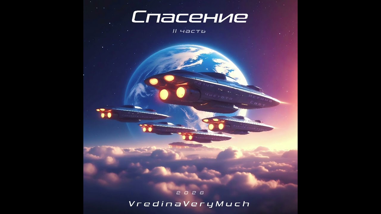 Осада Луны