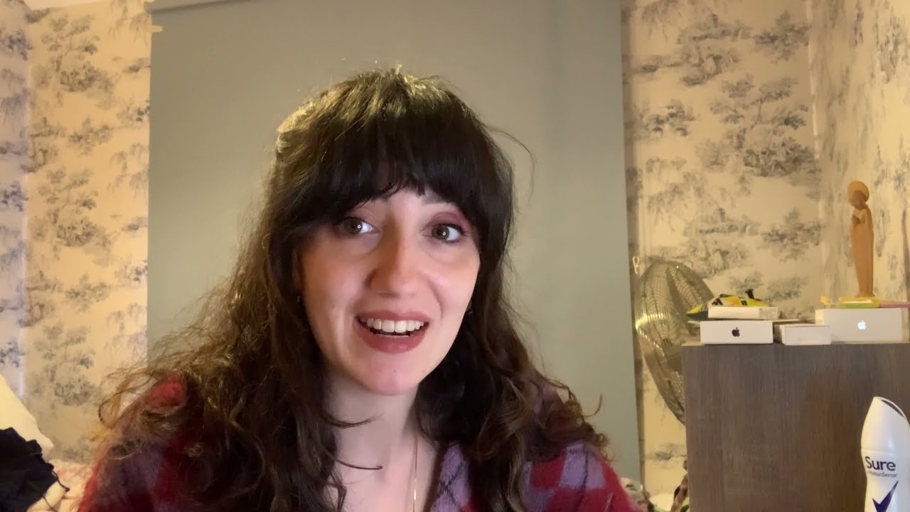 EUROVISION 2021 - REACTING TO THE BIG 5 + NETHERLANDS REHEARSALS!