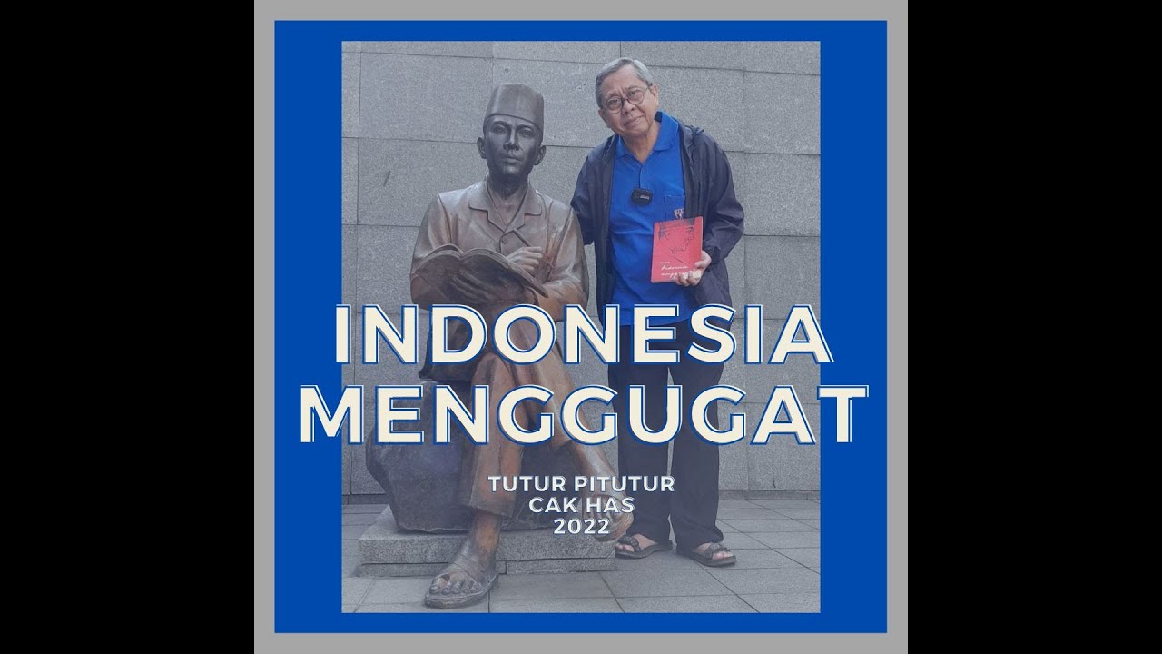 Tutur Pitutur 