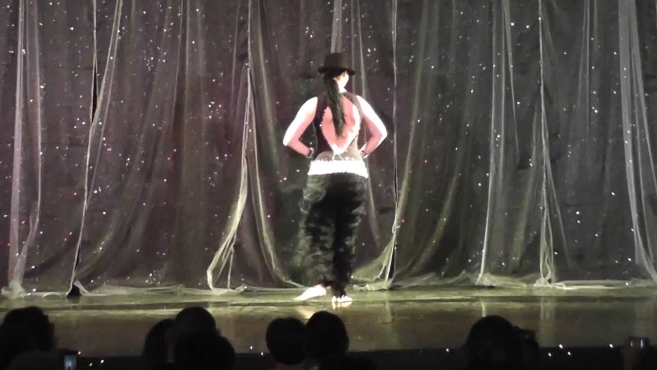 Oriental Tango Fantasy - Maya Szekely
