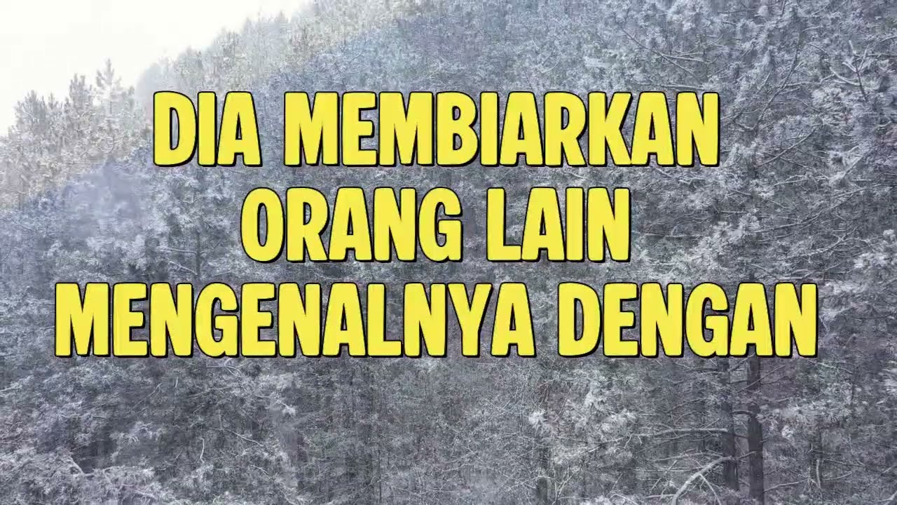 5 Sifat Pria yang Bikin Wanita Mengejar Tanpa Kamu Usaha | Pria Berkelas