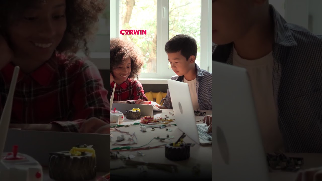 Build Students' Learn-to-Learn Skills | Rebuilding Students' Learning Power by Zaretta Hammond