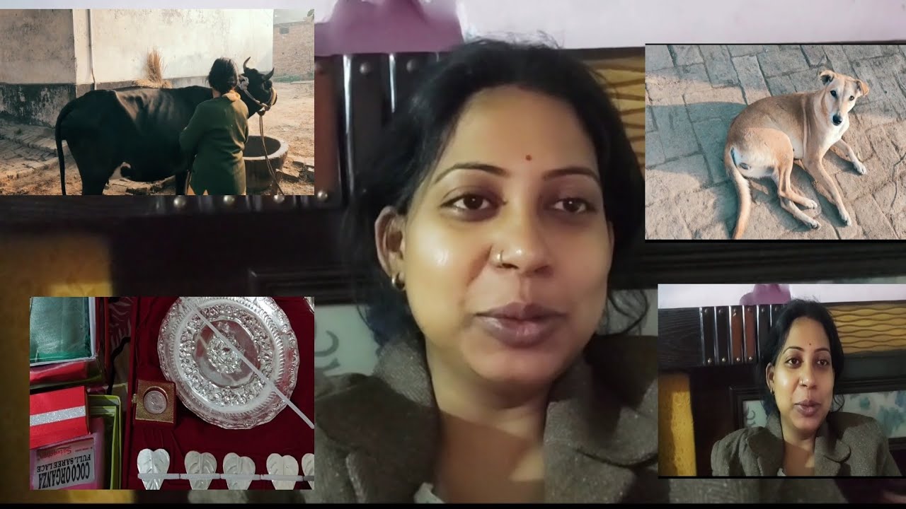 bahan ka tilak 😍🥰😘☺😊😚