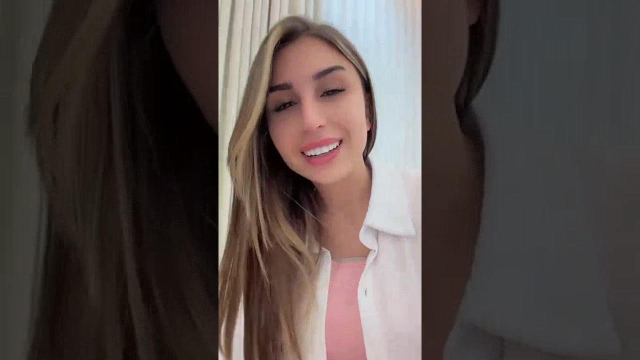 نوضيح ننوش بخصوص مرض امها وصلنا على البيت 💔