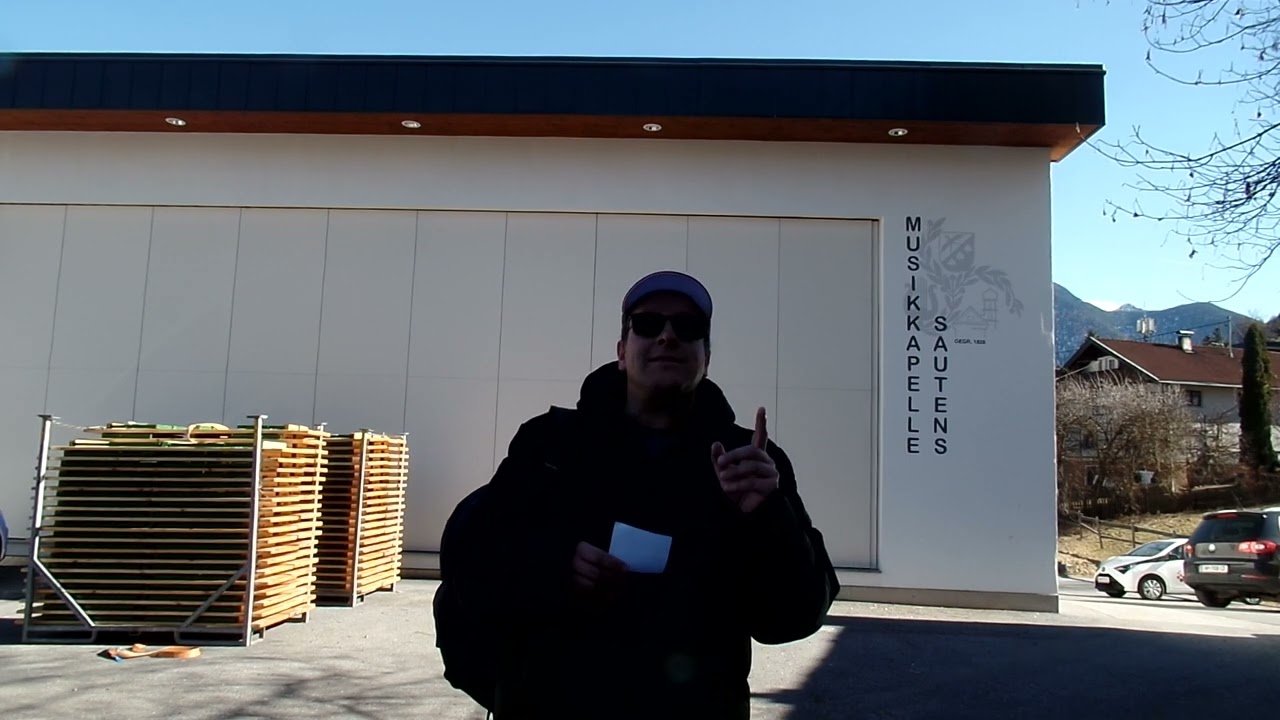 103.Ortsreportage Sautens am 14.2.2023 von Reporter Stefan Wanker