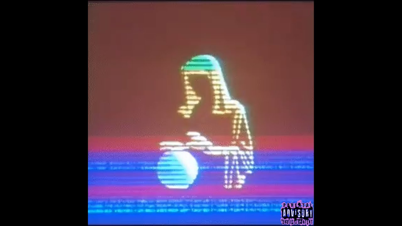 Kaz - AGELESS M0RTAL (Audio)