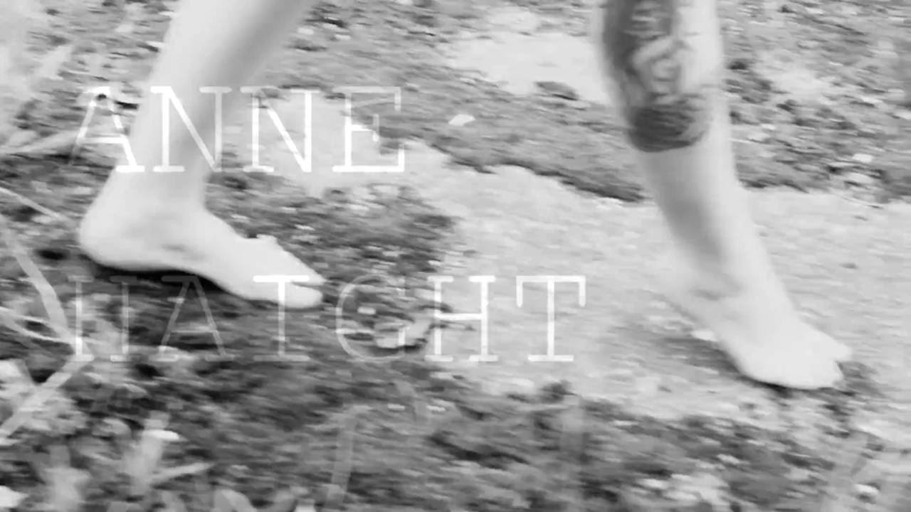 Boy with a gun  - Anne Haight
